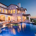 reality_villa_08